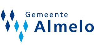 partner-gemeente-almelo