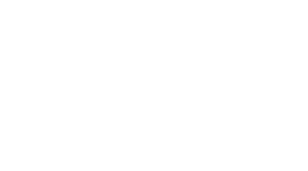 partner-gemeente-almelo