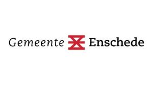 partner-gemeente-enschede