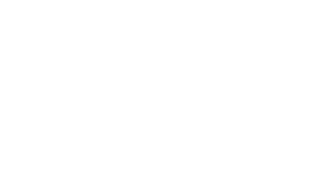 partner-gemeente-enschede