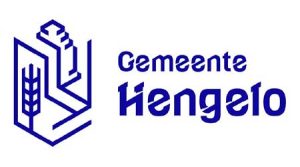 partner-gemeente-hengelo