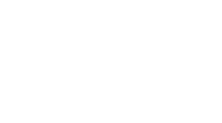 partner-gemeente-hengelo
