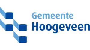 partner-gemeente-hoogeveen