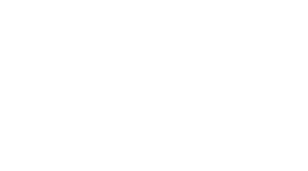 partner-gemeente-hoogeveen