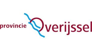 partner-provincie-overijssel