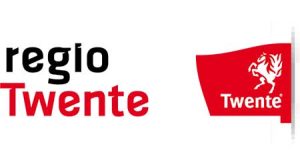 partner-regio-twente