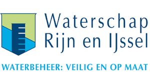 partner-waterschap-rijnenijssel